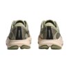 Hoka Rincon 4 Green | STYLO