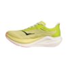 Hoka Rocket X 3 Sunlight Neon Hoka Citrus Hoka Rocket X 3 Sunlight Neon Hoka Citrus | STYLO