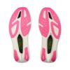 Hoka Rocket X 3 Sunlight Neon Hoka Citrus Hoka Rocket X 3 Sunlight Neon Hoka Citrus | STYLO
