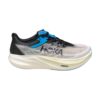 Hoka Rocket X 3 – White Blue Black | STYLO
