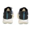 Hoka Rocket X 3 – White Blue Black | STYLO
