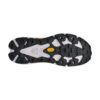 Hoka Speedgoat 7 Frost/Neon Tangerine Hoka Speedgoat 7 Frost/Neon Tangerine | STYLO