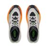 Hoka Speedgoat 7 Frost/Neon Tangerine Hoka Speedgoat 7 Frost/Neon Tangerine | STYLO