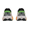 Hoka Speedgoat 7 Frost/Neon Tangerine Hoka Speedgoat 7 Frost/Neon Tangerine | STYLO