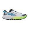 Hoka Speedgoat 7 Frost/Neon Yuzu Hoka Speedgoat 7 Frost/Neon Yuzu | STYLO