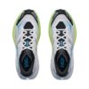 Hoka Speedgoat 7 Frost/Neon Yuzu Hoka Speedgoat 7 Frost/Neon Yuzu | STYLO