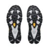 Hoka Speedgoat 7 Frost/Neon Yuzu Hoka Speedgoat 7 Frost/Neon Yuzu | STYLO