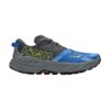Hoka Speedgoat 7 Virtual Blue Hoka Speedgoat 7 Virtual Blue | STYLO