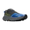 Hoka Speedgoat 7 Virtual Blue Hoka Speedgoat 7 Virtual Blue | STYLO