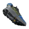 Hoka Speedgoat 7 Virtual Blue Hoka Speedgoat 7 Virtual Blue | STYLO