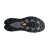 Hoka Speedgoat 7 Virtual Blue Hoka Speedgoat 7 Virtual Blue | STYLO