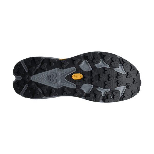 Hoka Speedgoat 7 Virtual Blue Hoka Speedgoat 7 Virtual Blue | STYLO