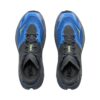 Hoka Speedgoat 7 Virtual Blue Hoka Speedgoat 7 Virtual Blue | STYLO