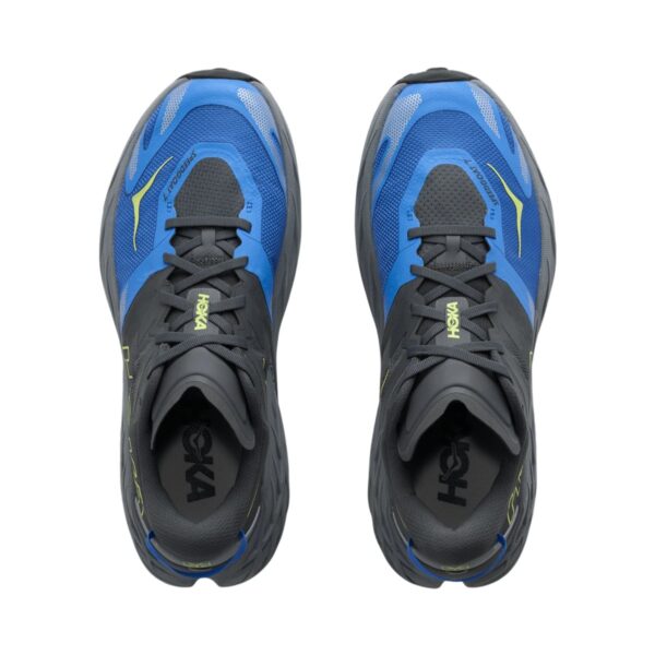 Hoka Speedgoat 7 Virtual Blue Hoka Speedgoat 7 Virtual Blue | STYLO