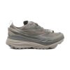 Hoka Stinson One7 Grey | STYLO