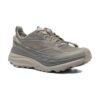 Hoka Stinson One7 Grey | STYLO