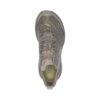 Hoka Stinson One7 Grey | STYLO