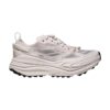 Hoka Stinson One7 Grout/Silver | STYLO