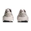 Hoka Stinson One7 Grout/Silver | STYLO