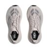 Hoka Stinson One7 Grout/Silver | STYLO
