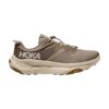 Hoka Transport Clay | STYLO