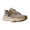 Hoka Transport Clay | STYLO