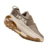 Hoka Transport Clay | STYLO