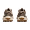 Hoka Transport Clay | STYLO