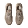 Hoka Transport Clay | STYLO