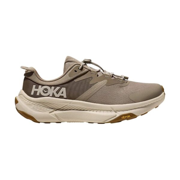 Hoka Transport Clay | STYLO