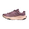 Hoka Transport Oval/Black | STYLO