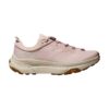 Hoka Transport Pearl/Milk Hoka Transport Pearl/Milk | STYLO