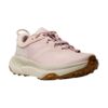Hoka Transport Pearl/Milk Hoka Transport Pearl/Milk | STYLO