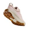 Hoka Transport Pearl/Milk Hoka Transport Pearl/Milk | STYLO