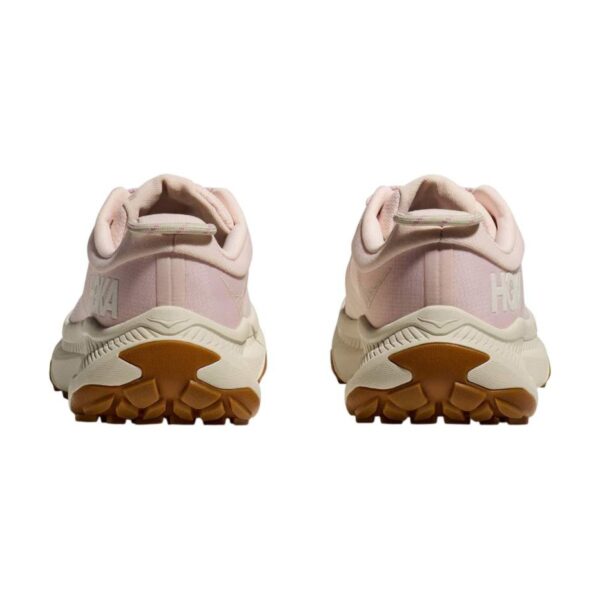 Hoka Transport Pearl/Milk Hoka Transport Pearl/Milk | STYLO