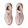 Hoka Transport Pearl/Milk Hoka Transport Pearl/Milk | STYLO