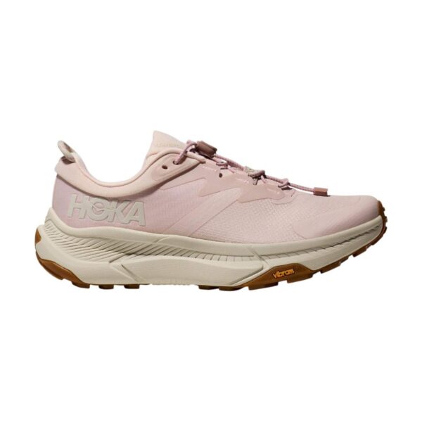 Hoka Transport Pearl/Milk Hoka Transport Pearl/Milk | STYLO