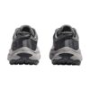 Hoka Transport Stone Grey/Black | STYLO