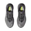 Hoka Transport Stone Grey/Black | STYLO