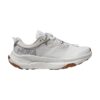 Hoka Transport White | STYLO