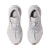 Hoka Transport White | STYLO