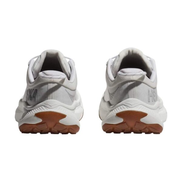 Hoka Transport White | STYLO