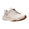 Hoka Transport Yellowish/White | STYLO