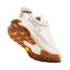 Hoka Transport Yellowish/White | STYLO