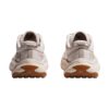 Hoka Transport Yellowish/White | STYLO