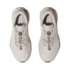 Hoka Transport Yellowish/White | STYLO