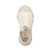 Maison Mihara Beige Maison Mihara Beige | STYLO