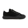 Maison Mihara Black Maison Mihara Black | STYLO