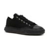 Maison Mihara Black Maison Mihara Black | STYLO