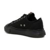 Maison Mihara Black Maison Mihara Black | STYLO